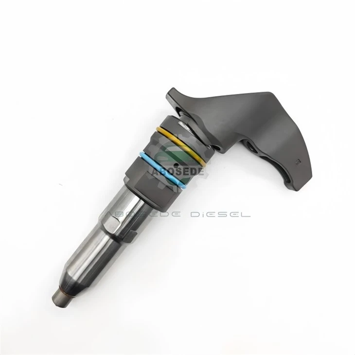 Injector 20R-5567 – Thermal‑Load Optimised Fuel Delivery For Extended C175 Engine Duty Cycles suppliers