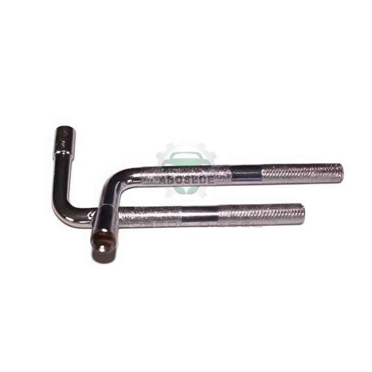 JETTA TOOL (Three Wrench) Professional Diesel Common Rail Service Tool suppliers