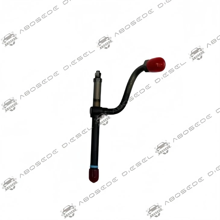 John Deere 20494 AR50783 Fuel Injector – Downtime Cost, Inventory Strategy, And Service Life For Diesel Repair Shops