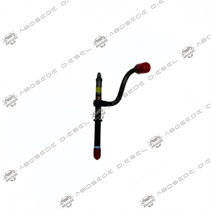 John Deere 20495 AR52015 Injector – Direct Fit For 4520 Diesel Power Units