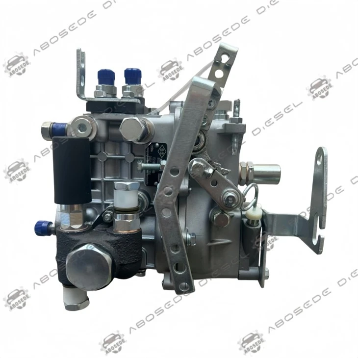 KANGDA 2Q02 BH2Q85R8 – Direct-Mount Fuel Pump For 2100 Diesel Power Units