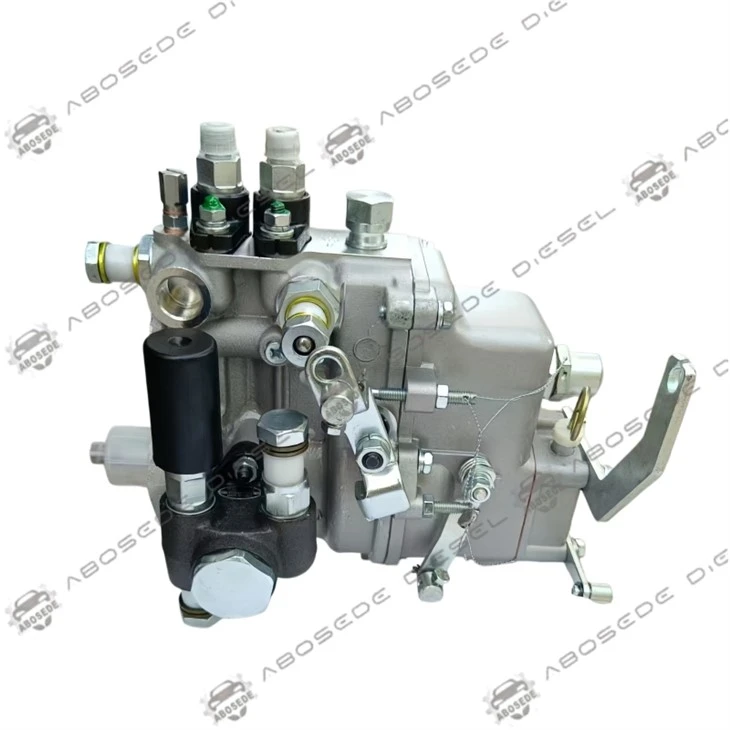KANGDA 2QD103 – OEM Fuel Injection Pump For Huafeng 2105
