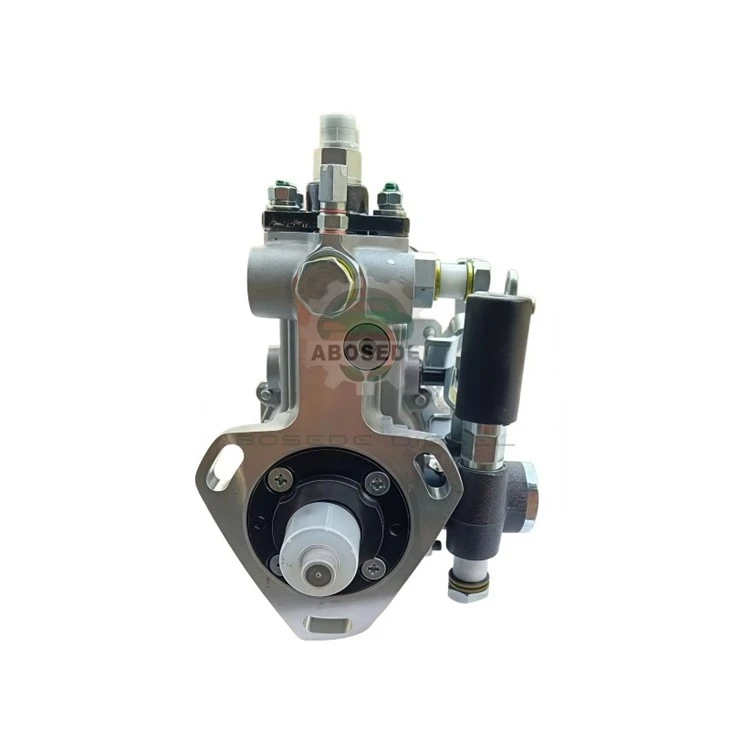 KANGDA 2QD103 – OEM Fuel Injection Pump For Huafeng 2105 factory