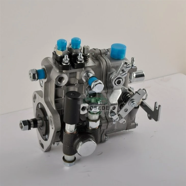 KANGDA 2QT25 BH2QT85R9 Fuel Injection Pump suppliers