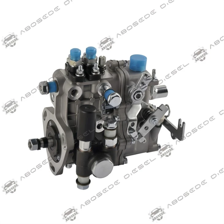 KANGDA 2QT51 BH2QT95R9 – High-Pressure Fuel Pump For Lijia SL2105ABD Engines