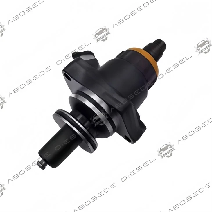 Komatsu Plunger Assembly 094040-0370 – Denso HP0 Short Core Element