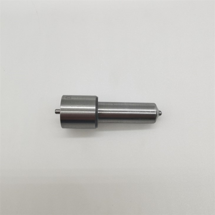 LIWEI High-Quality Fuel Injector Nozzle DLLA145P1031 For MITSUBISHI