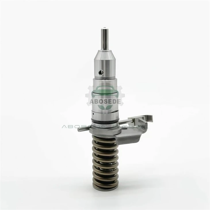 OEM 0R-8477 Mechanical Diesel Injector | Precision Rebuild For Caterpillar 3116 & 3126 Engines | High-Performance Atomization & Durability suppliers