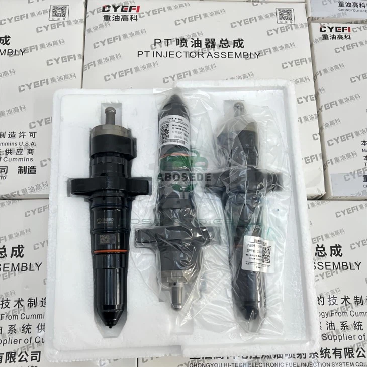 _20260323151027_4573_30_