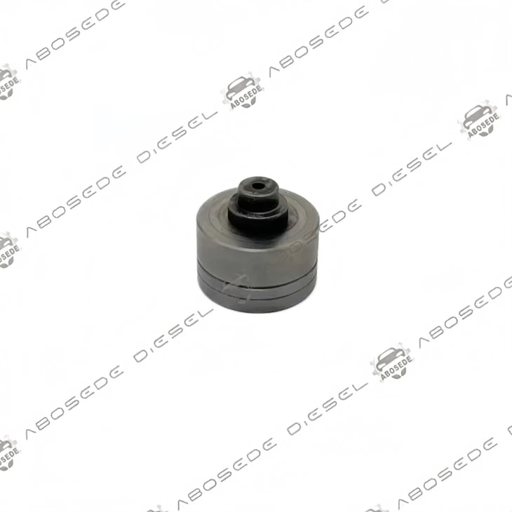 DENSO 094140-0040 Delivery Valve – Cutting Rebuild Cycle Costs in HP0 Pump Overhauls