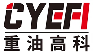 CYEFI