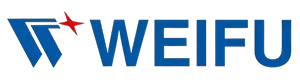 WEIFU WEIFU