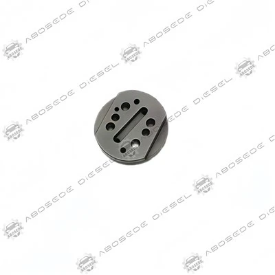 CAT C7 Oil Metering Orifice – Precision Flow Restrictor For HEUI Actuation Hydraulics