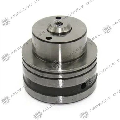 Common Rail Injector Control Valve Cat C13 C15 C18 EUI Injector Control Valve