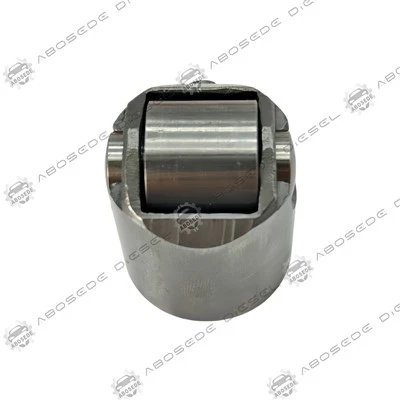 Denso 096010-0930 Roller Assembly – The VE Pump Component That Takes The Heat