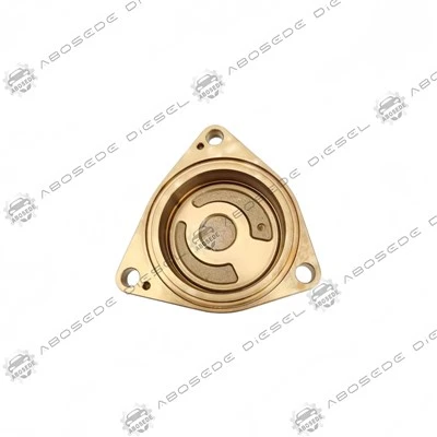Denso Fuel Pump Cover – OEM 294184-0030 For HP3 Series Common Rail Systems