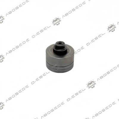 Denso HP0 Plunger & Barrel Kit 094140-0021 – Supply Pump Rebuilding Element