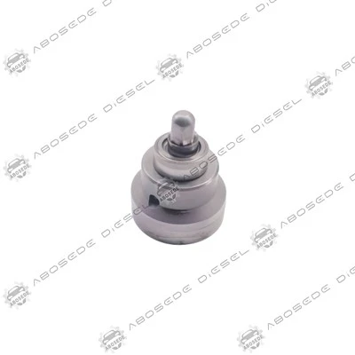 M11 Control Valve Assembly 3034407 – Governing The Injection End Timing Through Precision Hydraulic Actuation