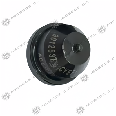 Precision Atomization: 3077716 Original CYEFI PT Injector Nozzle