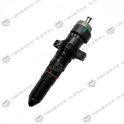 Premium Diesel Injector — Cummins PT Fuel Injector 3095773 Engineered For Power, Precision & Proven Durability in Common Rail Diesel Systems