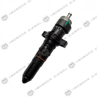 Re-Defining Fuel Delivery: Cummins Original PT Injector 3076132