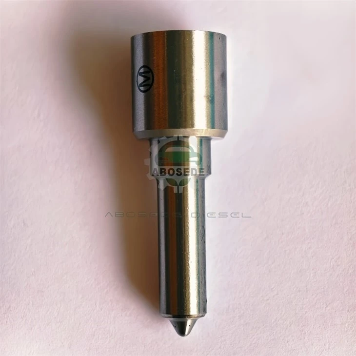 Precision Diesel Injector Nozzle DLLA150P1828 By Xingma – Enhanced Fuel Efficiency