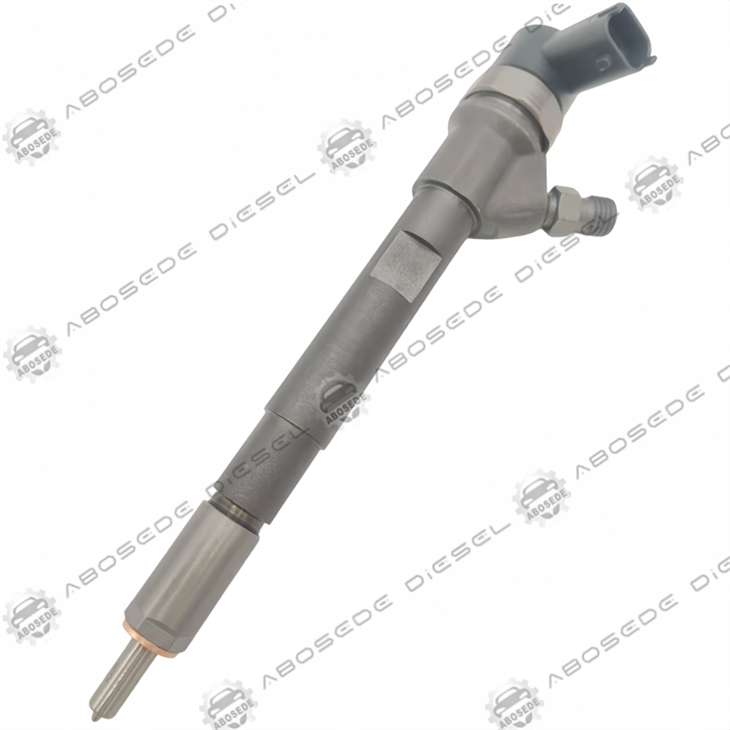 Premium Diesel Injector – Common Rail Fuel Injector 0445110301
