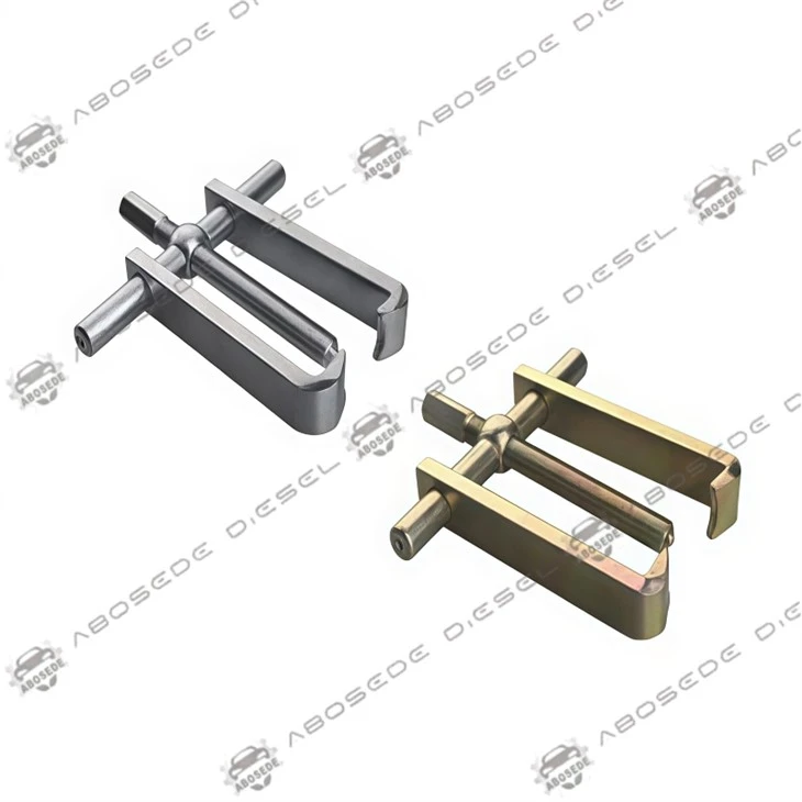 Pump Scratcher – Precision Engineered For Common Rail Pump Overhaul