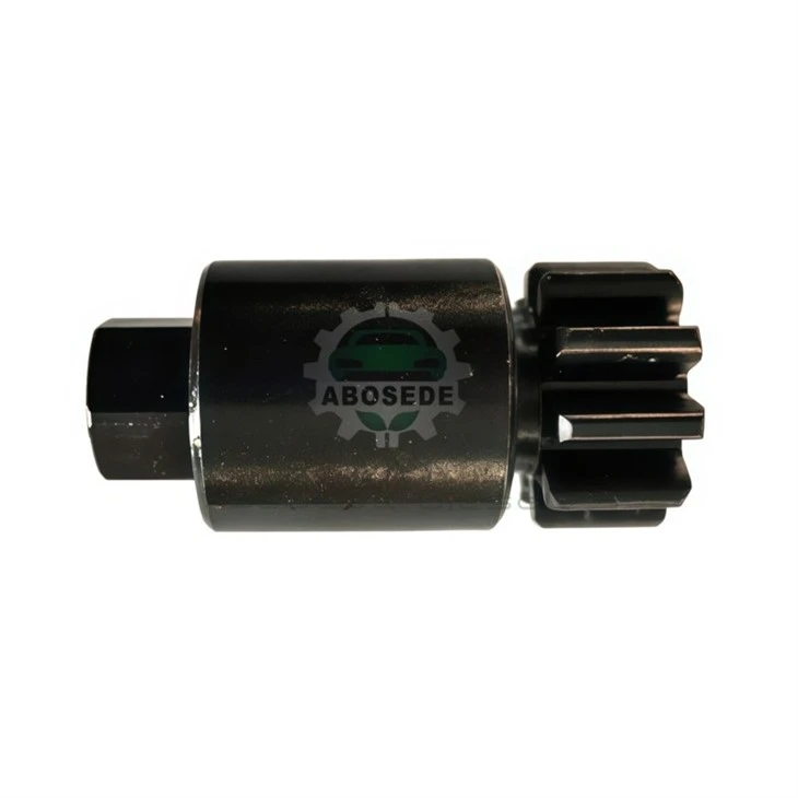 Renault Barring Tools (CR) – Precision Diesel Timing & Common Rail Locking Solution suppliers