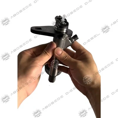 Bosch 0445120027 Injector Solenoid Valve Removal Tool – Designed For Diesel Experts