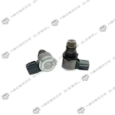 0150 Common Rail Pressure Regulator Valve – For Caterpillar 4.4 & Hyundai H11800