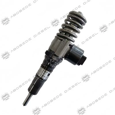 0414720404 Unit Injector – Product Page