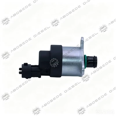 0928400746 Bosch Fuel Metering Valve – Predictable Wear Characteristics & Data-Driven Maintenance Planning For CP3/CP1H Pumps On Heavy-Duty Diesel Engines