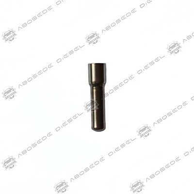 093152‑0320 Denso Common‑Rail Inlet Strainer — 20 µm Woven‑Mesh Barrier For HP Pump & Injector Longevity