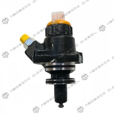 094150-0270 Denso HP0 High-Pressure Plunger Assembly