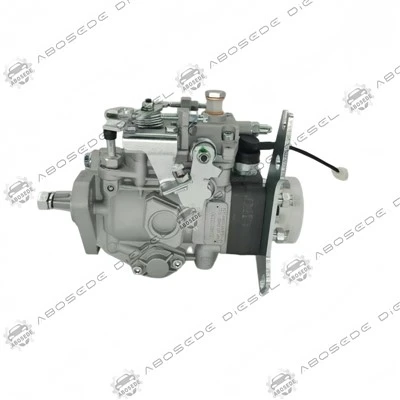 104680-3032 (R2434) / 32A6510330 / VE4/10F110RNP2434 Diesel Fuel Injection Pump – VE Distributor Pump For Indirect Injection Diesel Engines