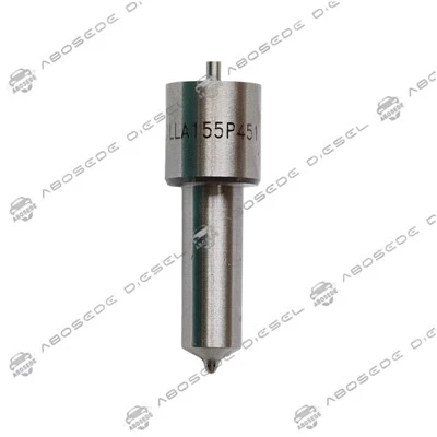 155P451 Injector Nozzle DLLA155P451 0433171325