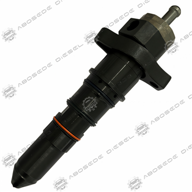 3095773 PT CYEFI Fuel Injector | High-Flow Diesel Performance For Cummins N14/NT855 Engines | Precision Atomization