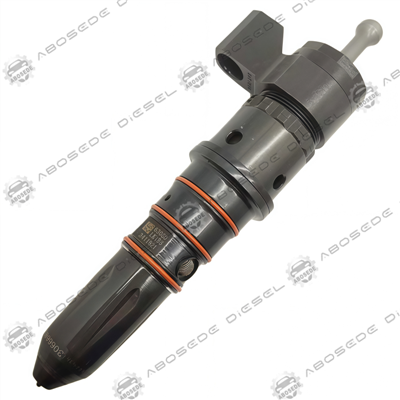 3411821 M11 Injector | The Precision Metric For Cummins PT Fuel Systems