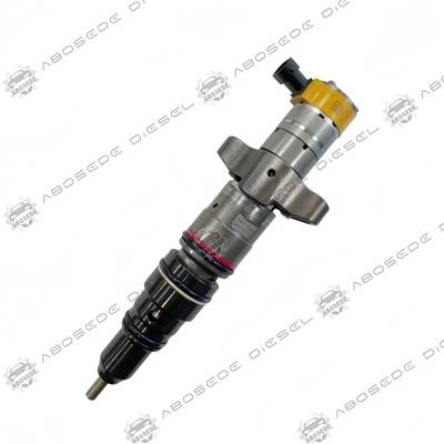 387-9436 Common Rail Injector – Beyond The Part Number: A Technical Deep Dive Into Application, Calibration, And Field Diagnostics