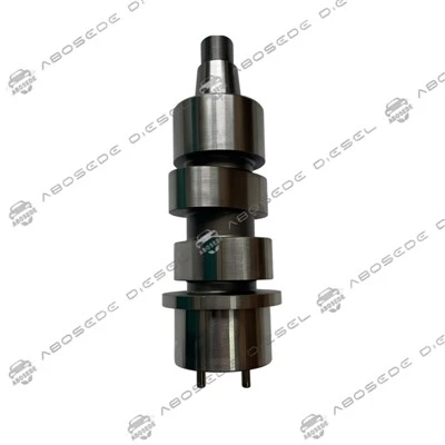 5491787 Camshaft | Cummins ISZ QSZ13 Diesel Engine