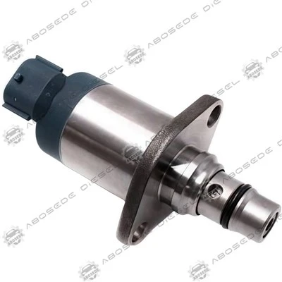8-98145455-0 294200-2760 Common Rail SCV Suction Control Valve Application For Toyota Isuzu