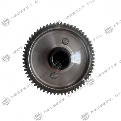 9421363315 Fuel Injection Pump Advance Timer, Mechanical Timing Advancer For Diesel Engine Injection System, Aftermarket Replacement Spare Part