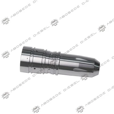 Armature Core – Precision Solenoid Component For Cummins M11 Series Injectors