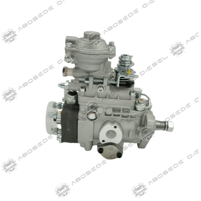Bosch 0460424326 Diesel Fuel Injection Pump – Detailed Product Description For Google Independent Site