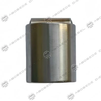 Bosch 1462C24999 – The SCV Sleeve That Defines The CP3 Metering Valve's Precision Fit