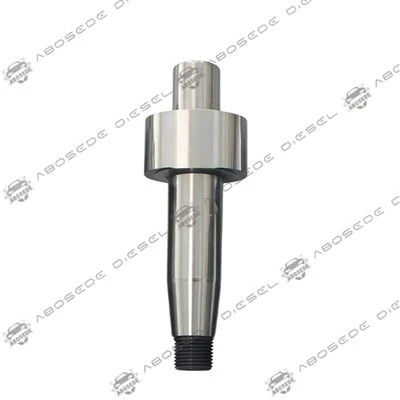 Bosch CP4 Cam Follower 1462C24999 | Mitigating Catastrophic Fuel System Loss