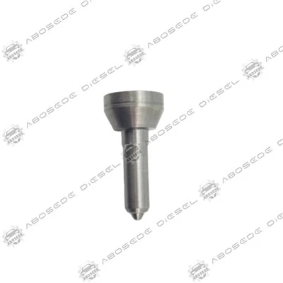 CAT 3126 Injector Nozzle (Oil Nozzle Tip) — Restore HEUI Spray Control For 3126B / 3126E Work Engines