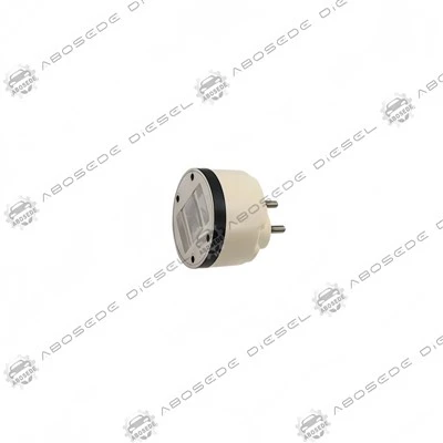 CAT 3500B Solenoid Valve Assembly – High-Temperature Actuator For EUI Injector Durability | 200°C Class H Insulation