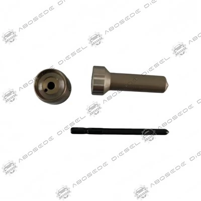 CAT C-9 New Nozzle – Zero‑Hour Precision For HEUI Combustion Excellence